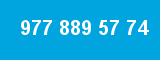 977 889 57 74